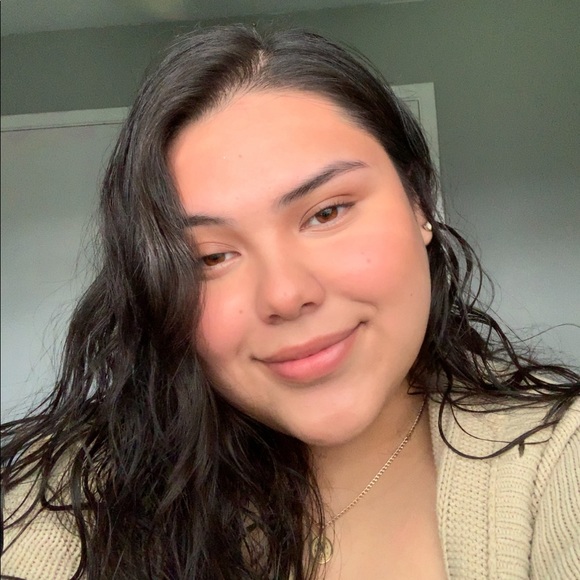 ivyzamora00